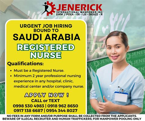 jenerick|Jenerick Davao Branch .
